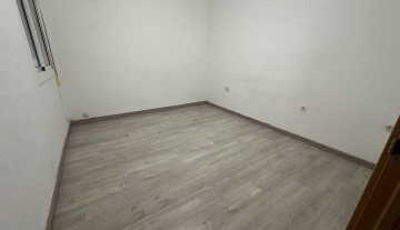 5546 10.JPEG